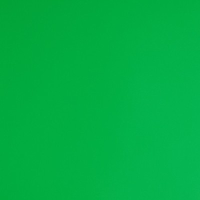 KG8369B - Vert Pomme Brillant 2